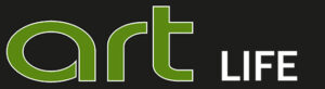 Art LIFE Malkurse