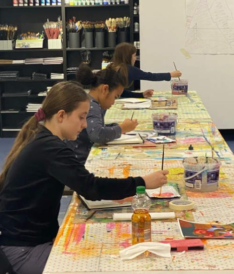 malkurs-wollerau-acryl